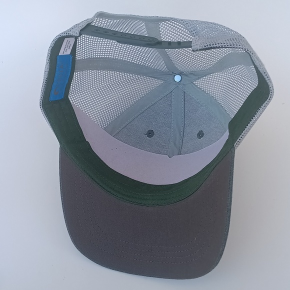 Costa Hat Cap NWT - Picture 4 of 8